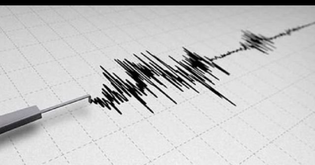 Adana için deprem uyarısı