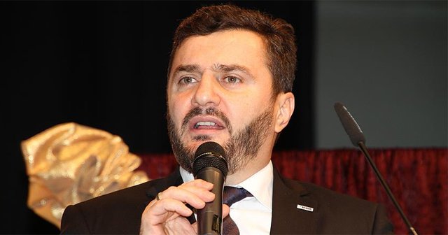 Almanya&#039;daki Türk STK&#039;lar Ankara&#039;daki saldırıyı kınadı