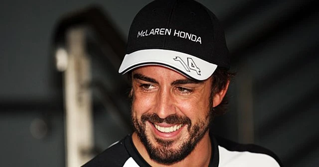 Alonso’nun Arda’dan isteği şaşırttı