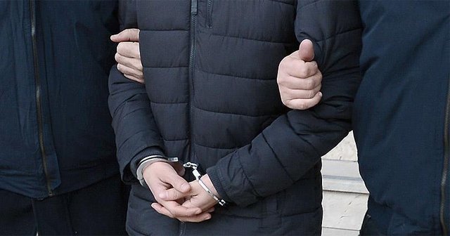 Ankara'daki terör saldırısıyla ilgili gözaltı sayısı 14'e yükseldi