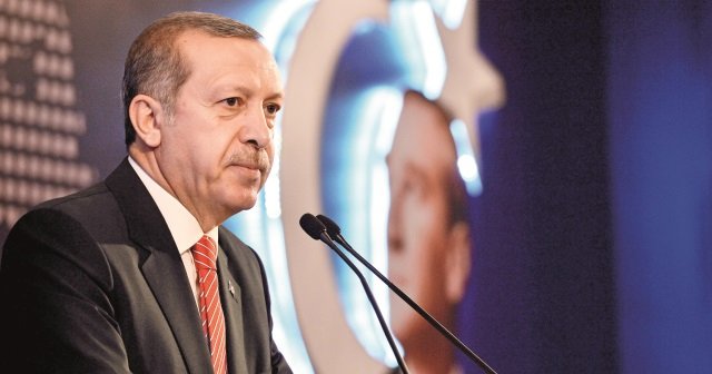 Ankara saldırılarında ilginç Erdoğan ayrıntısı