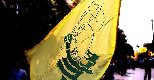 Arap İçişleri Bakanlarından &#039;Hizbullah&#039; açıklaması