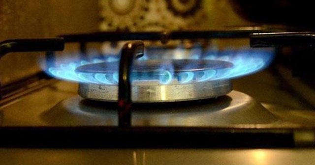 Avrupa’nın gaz fiyatı Türkiye&#039;de belirlenecek