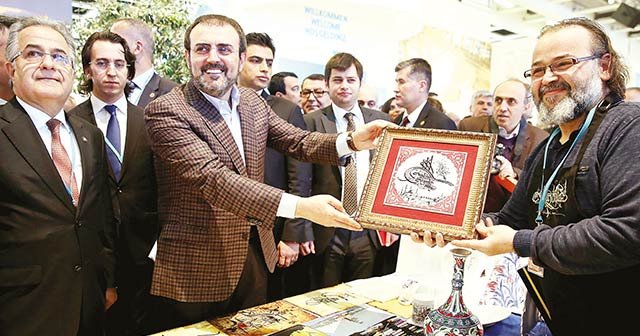 Turizm Bakanı müjdeyi verdi, istihdam paketi yolda