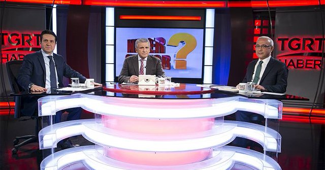 Bakan Elvan, 'Pazarlık yok, ara vermek yok'