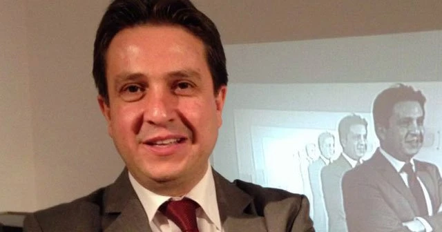 Batuhan Yaşar, 'Çözüm süreci asıl şimdi mi başlıyor'