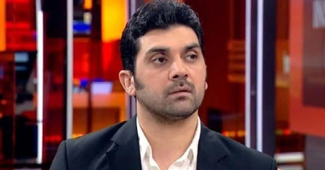 Bayhan'dan Deniz Seki açıklaması