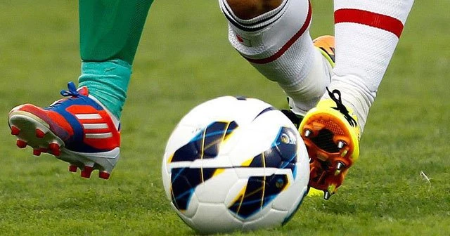 İptal edilen Belçika - Portekiz maçının yeri değişti