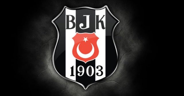 Beşiktaş&#039;ta Eskişehirspor maçı hazırlıkları başladı