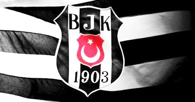 Beşiktaş&#039;tan Fenerbahçe&#039;ye sert cevap