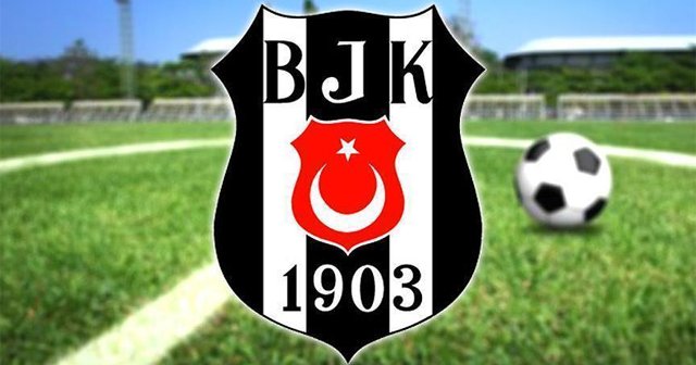 Beşiktaş&#039;tan taraftara küfür uyarısı