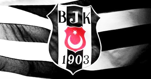 Beşiktaşlılar bu açıklamaya kilitlendi