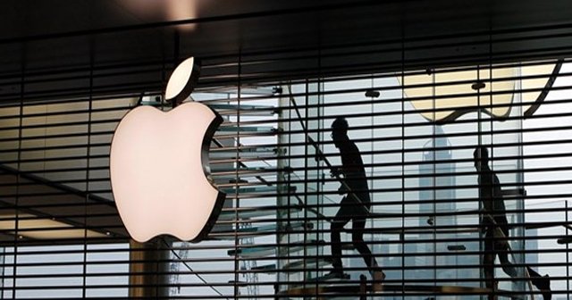 BM&#039;den Apple&#039;a destek