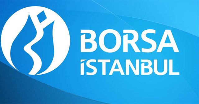 Borsa günü yükselişle kapattı