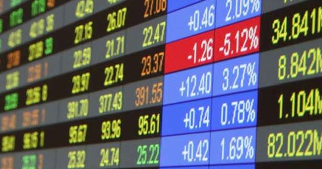 Borsa İstanbul, Kaldıraçlı ve Kısa Endeksleri hesaplayacak