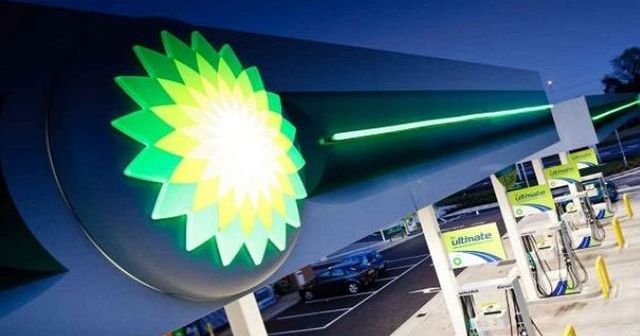 BP Türkiye&#039;den çıkmayacak