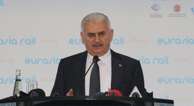 Çanakkale Köprüsü 2023&#039;te açılacak