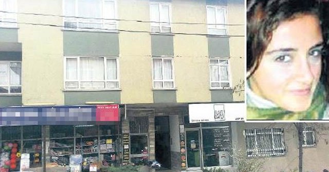 Canlı bomba için ilginç iddia, &#039;Ayakta duracak hali yoktu&#039;