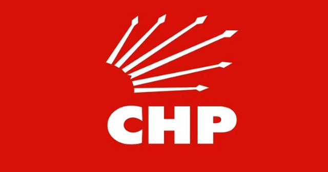 CHP, Bilal Erdoğan’a tazminat ödeyecek