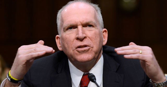 CIA Başkanı Brennan’dan Rusya’ya sır dolu ziyaret