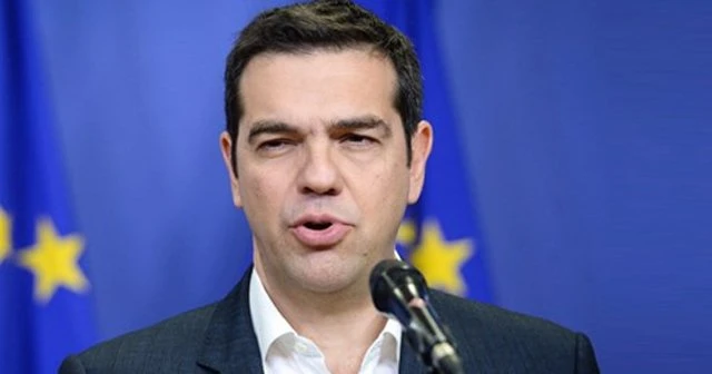 Çipras'tan Türklere hakaret eden vekille ilgili açıklama