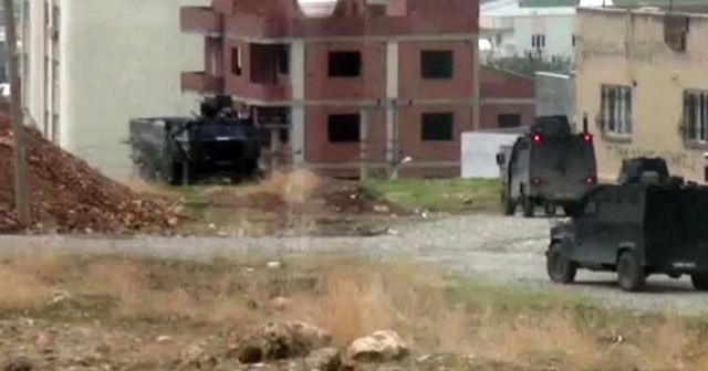 Cizre ve Silopi yasağına yeni düzenleme