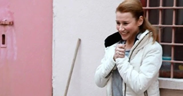 Deniz Seki'den tartışılacak sözler