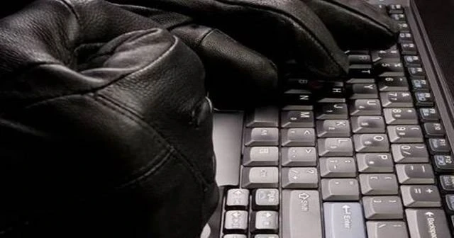 Rekor sayıda siber saldırı bekleniyor