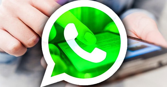 Dikkat, WhatsApp sigara ihbar hattı devrede