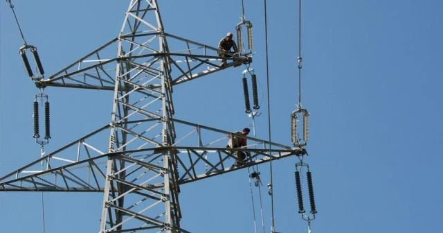 Enerji Borsası Şeffaflık Platformu kurdu