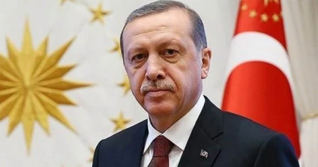 Erdoğan'dan Bosna Hersek'e teşekkür