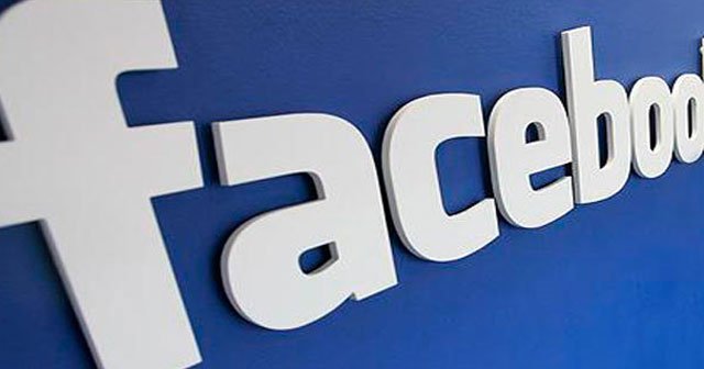 Facebook artık İngiltere’de daha fazla vergi ödeyecek