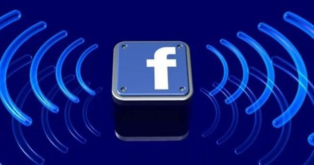 Facebook, bu telefonlarda çalışmayacak