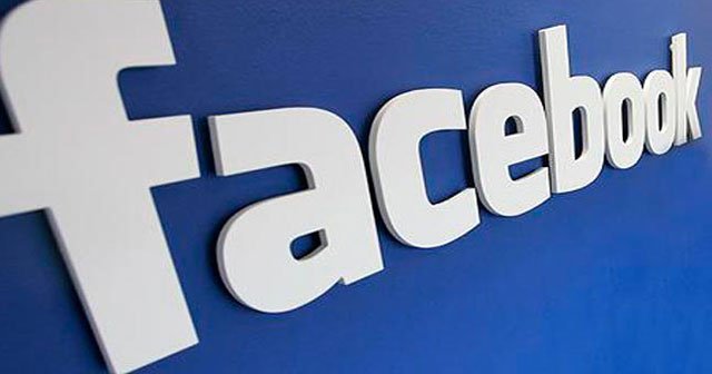 Facebook Lite hızla büyüyor!