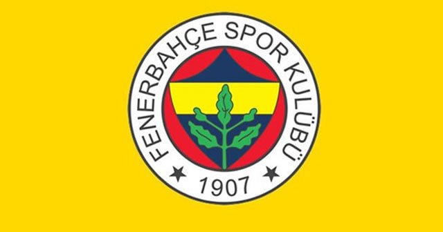 Fenerbahçe&#039;den Umut Bulut&#039;a başsağlığı mesajı