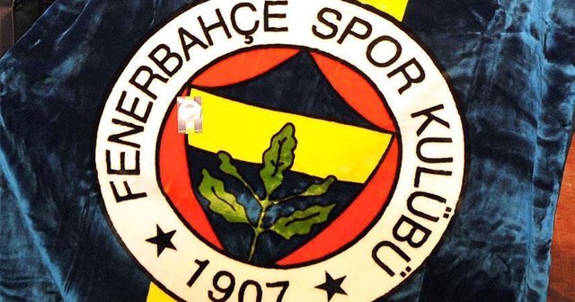 Fenerbahçe Kulübünden Önder Özen açıklaması