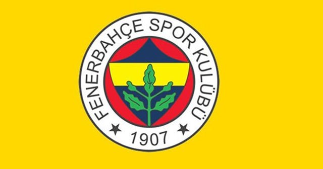 Fenerbahçe&#039;nin maç kadrosu belli oldu