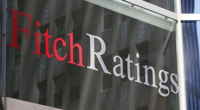 Fitch Ratings'ten Finlandiya ve Yunanistan açıklaması
