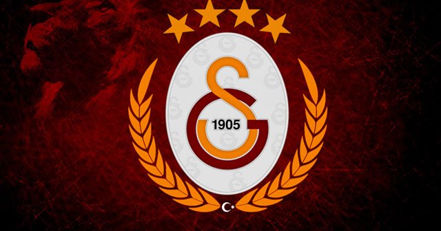 Galatasaray, &#039;Acımız çok büyük&#039;