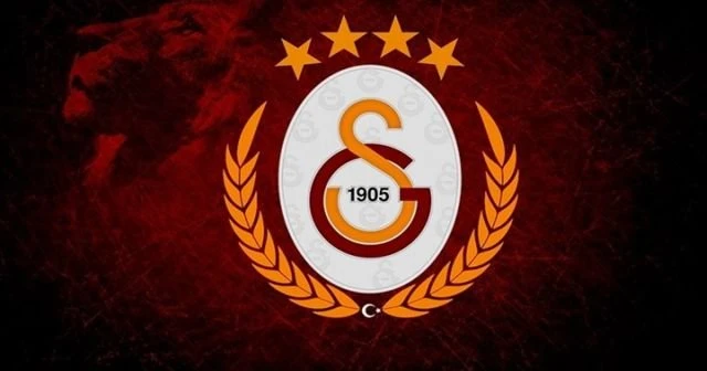 Galatasaray CAS&#039;a başvurdu