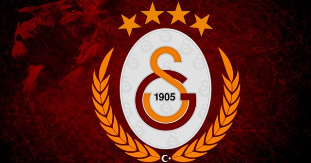 Galatasaray CAS&#039;a gidecek mi?