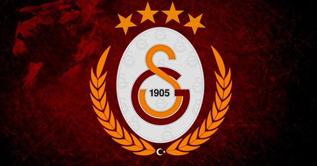 Galatasaray&#039;da tek hedef Ziraat Türkiye Kupası