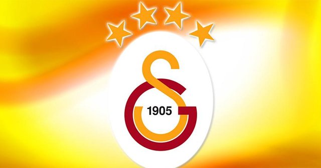 Galatasaray&#039;dan men kararına ilk açıklama