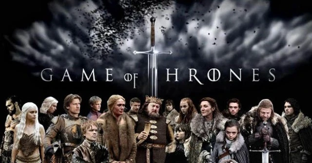 Game of Thrones, bu kez korsana yenilmeyecek!