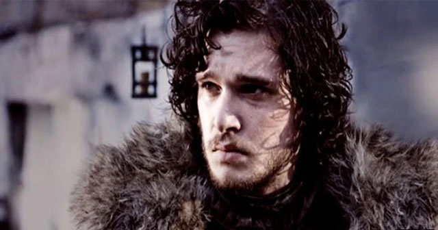 Game of Thrones&#039;ta Jon Snow geri dönecek mi?