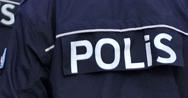 Gaziantep İslahiye&#039;de polislere çelik yelek uyarısı