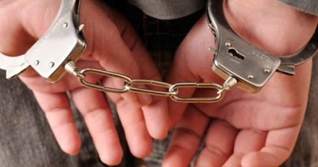 Gaziantep'te çok sayıda DAEŞ üyesi yakalandı