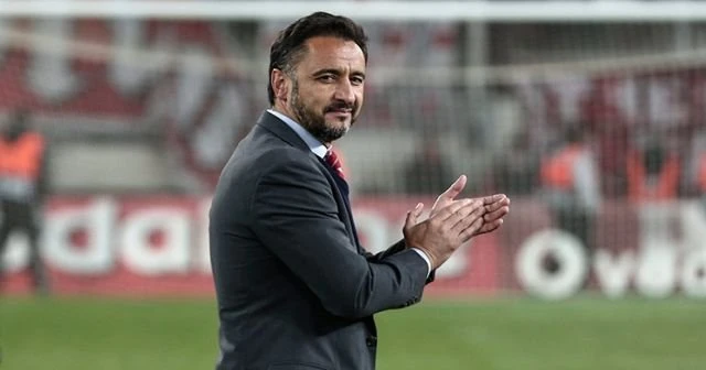 Golcülere özel program hazırladı