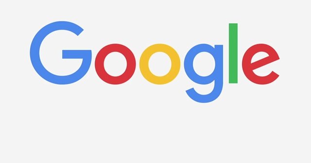 Google&#039;dan üniversite tercih rehberi uygulaması