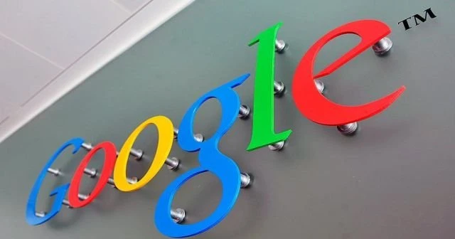 Google ve YouTube'a erişim sorununun nedeni belli oldu